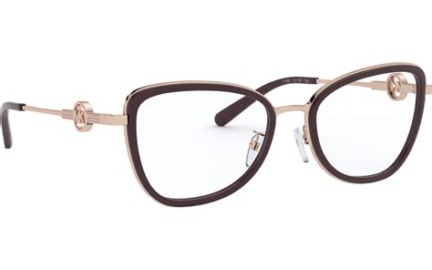 Michael Kors Prescription Glasses